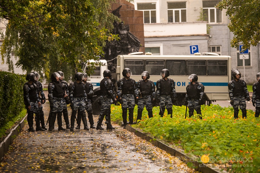  госдума рассмотрит законопроект штрафах политических педофилов 