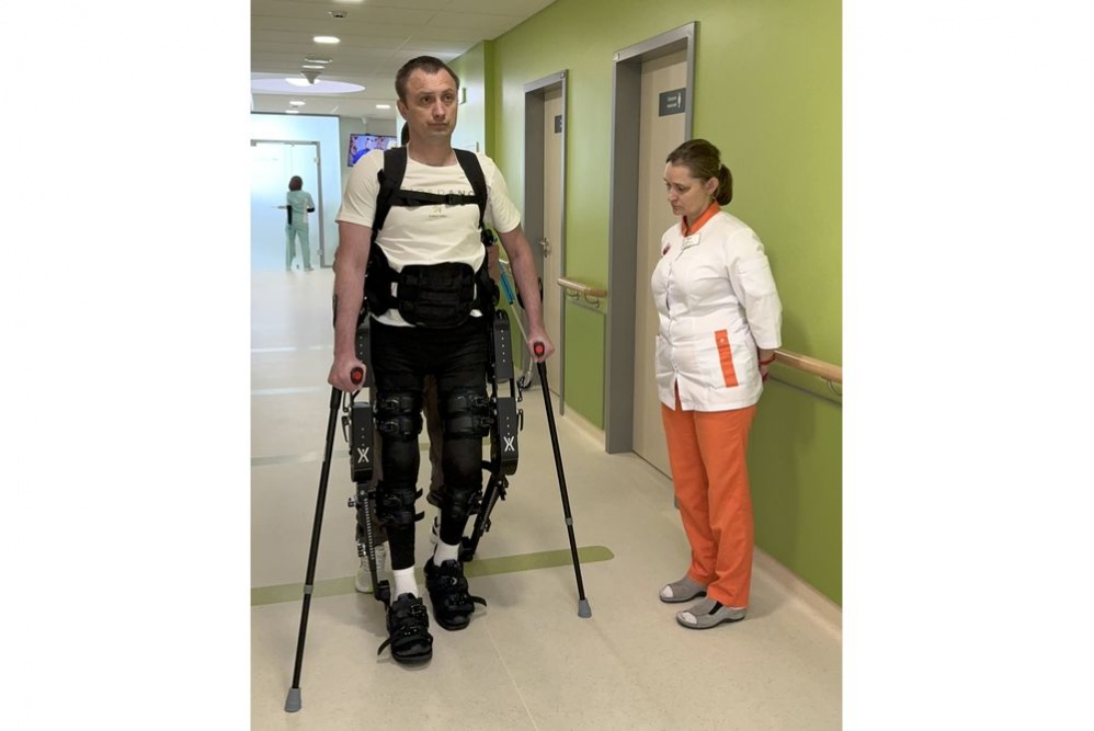  ������������� �������� ���������� ����� ���������� ������ ���� ����� 