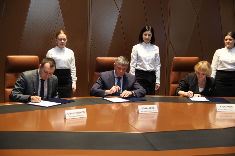  волонтеры рмк урфу помогут провести универсиаду-2023 высоком уровне 