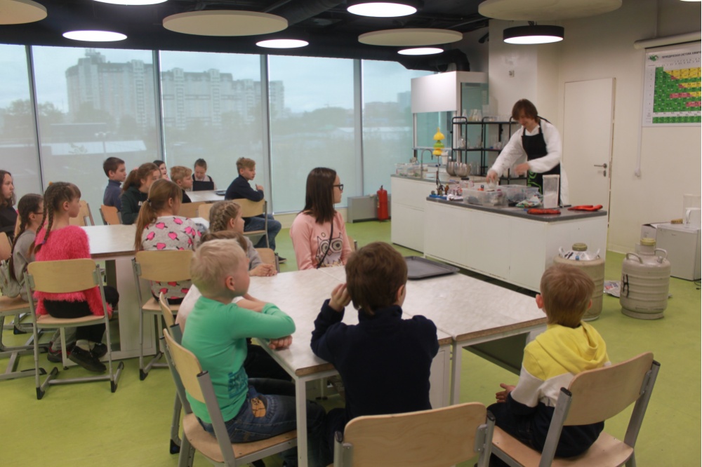 ����: uralinform.ru