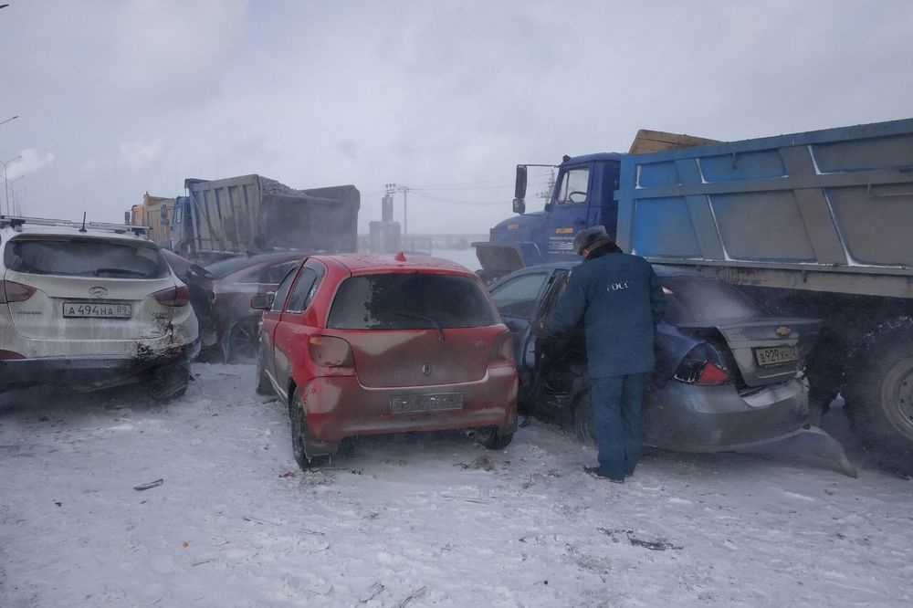 Фото: uralinform.ru