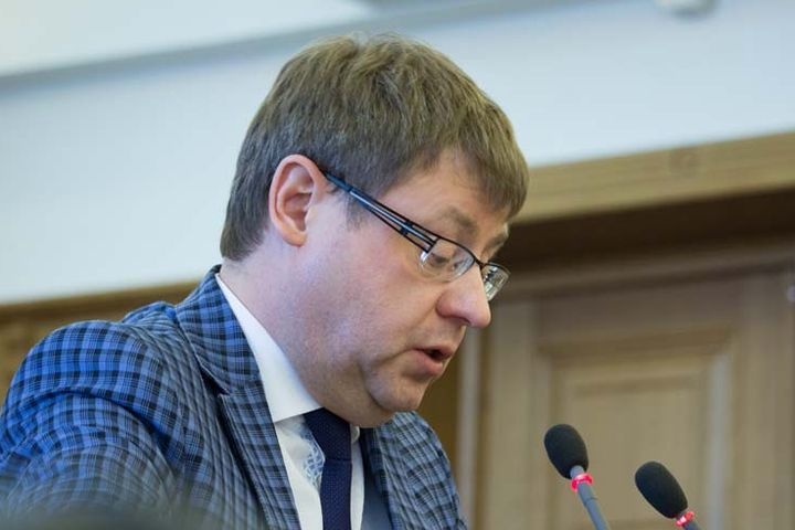  первоклассный законопроект сергина пустили заксо 