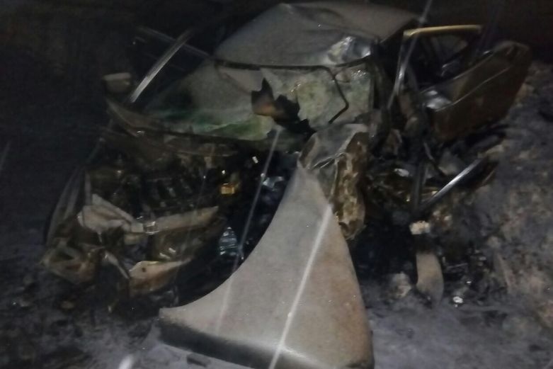  дтп пермском тракте погибли супруги 2-летним сыном 