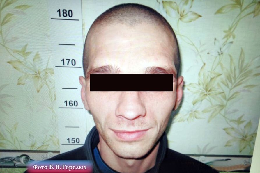  рецидивиста качканара завели коронавирусной шутки 