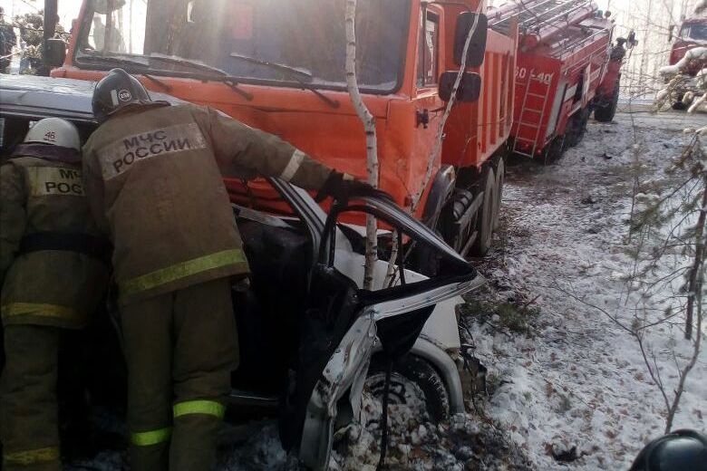  покалеченную невьянском девочку отправят екатеринбург вертолете 