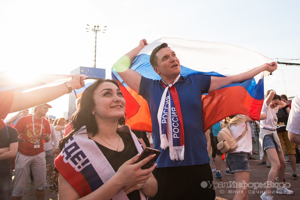  россии учредят посвященную чемпионату мира футболу медаль 