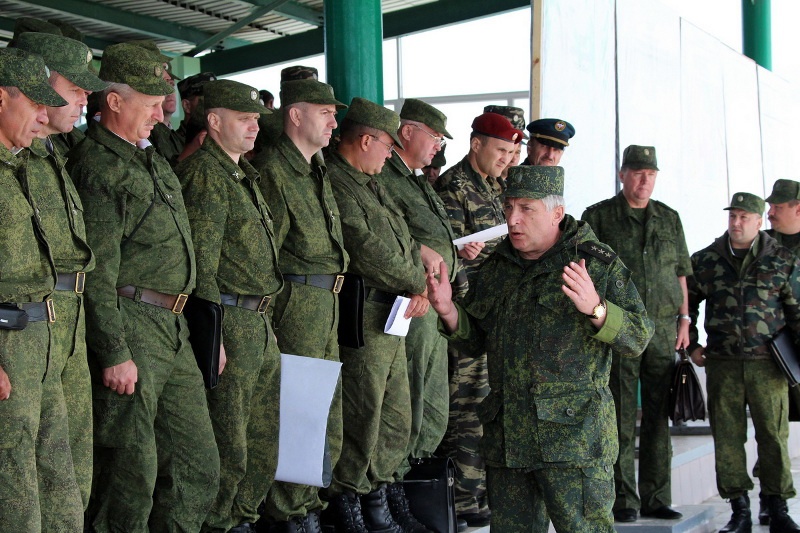  российским военным ограничили доступ интернет 