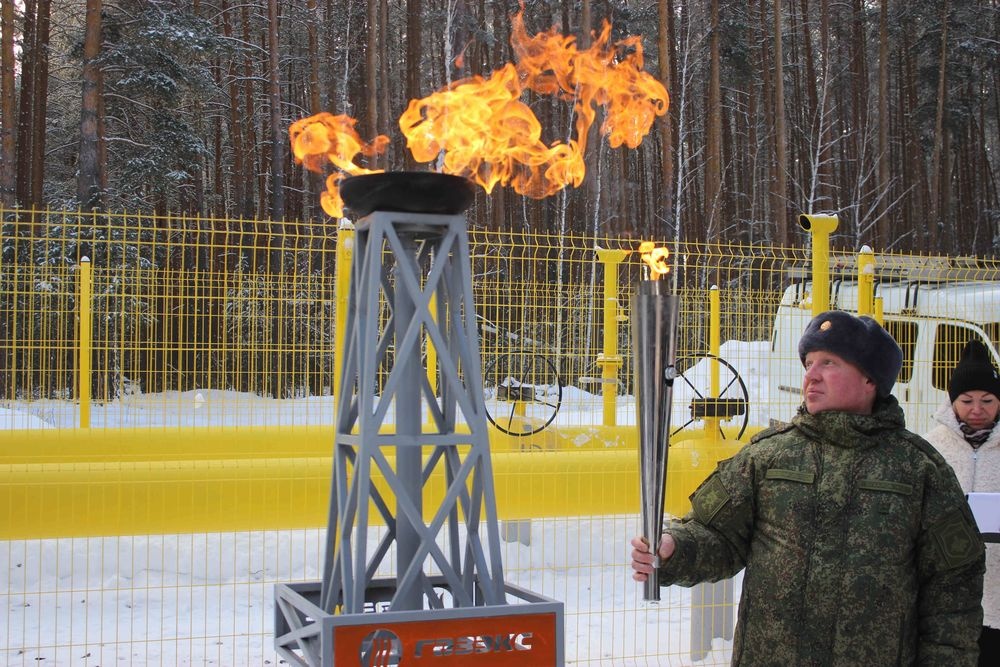  камышлов лидеры социальной догазификации среднем урале 