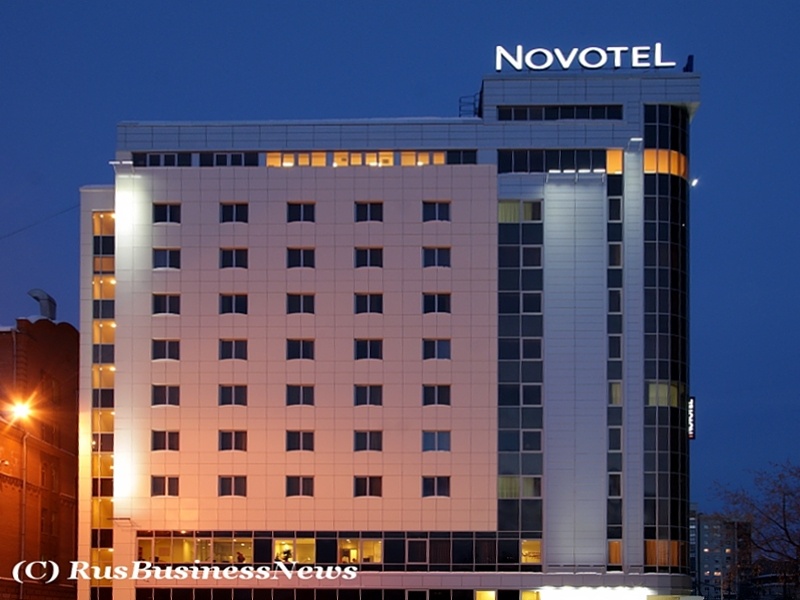 Постояльцы российских гостиниц смогут платить за полсуток