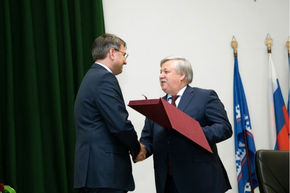 роспан вошел число лучших работодателей нового уренгоя 