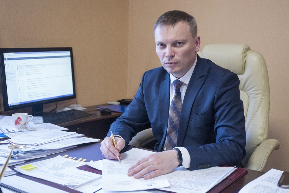  высмеянный ургантом копейск обрел мэра 
