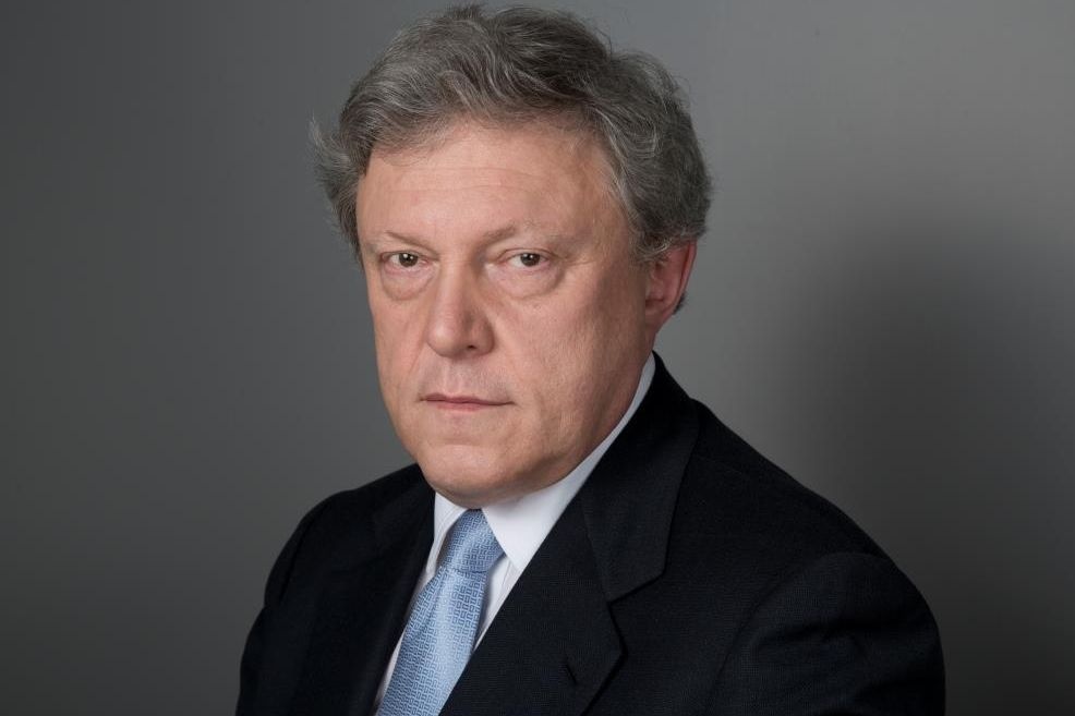  явлинский заявил президентских амбициях 