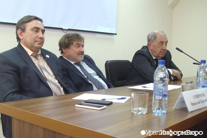  вашем городке чекистов культурного исторического 