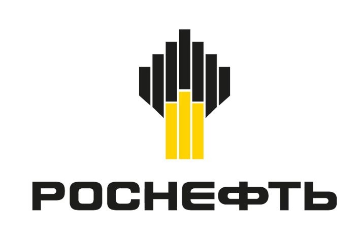  роснефть обрела статус пао 