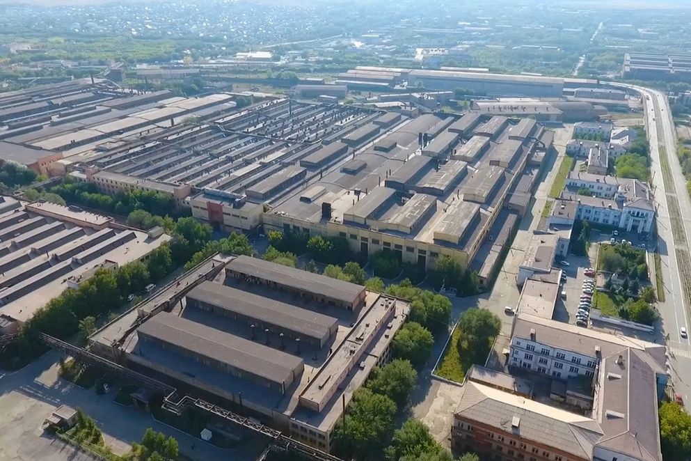  ммк поможет малому среднему бизнесу магнитогорске 