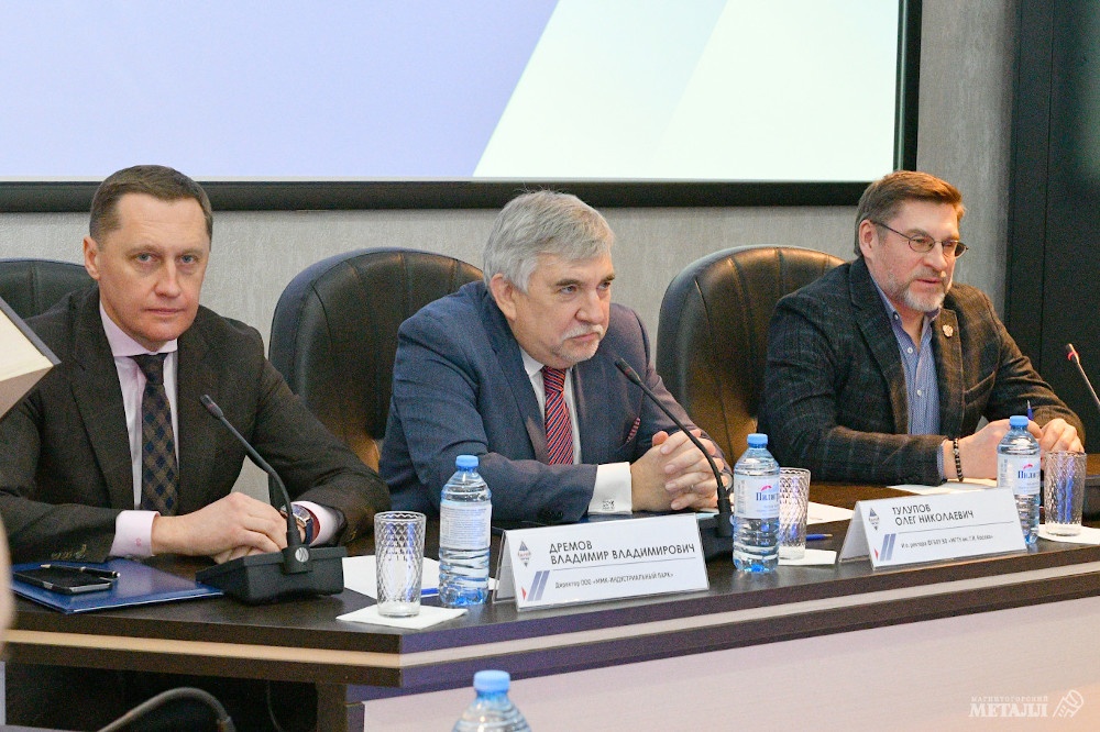  магнитогорске напечатают фонтаны лавочки 