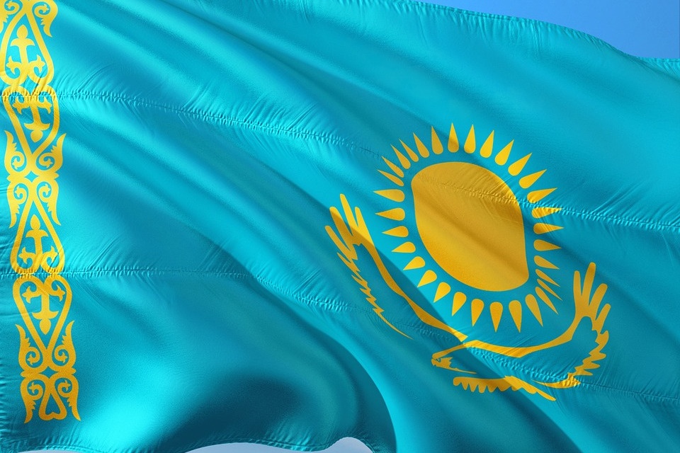  covid-19 инфекции въезда казахстан 