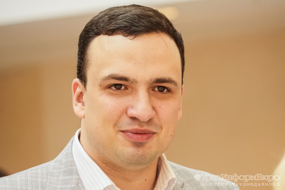  депутат свердловской области рассказал людях второго сорта госдуме 