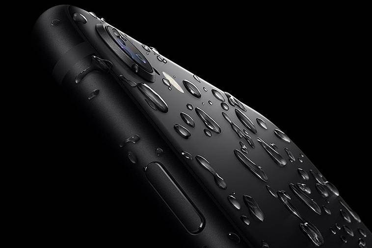  apple представила бюджетный iphone рублей 