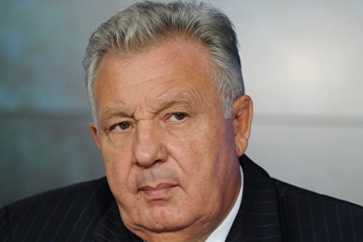  следствие просит суд оставить экс-губернатора хабаровского края 