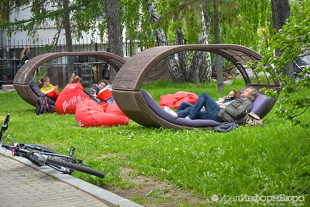 Фото: uralinform.ru