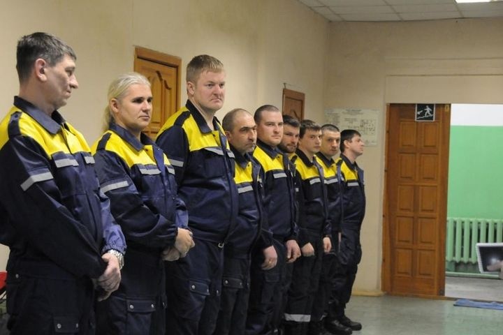  оставшиеся компенсаций нижнетагильские спасатели все-таки получат деньги 