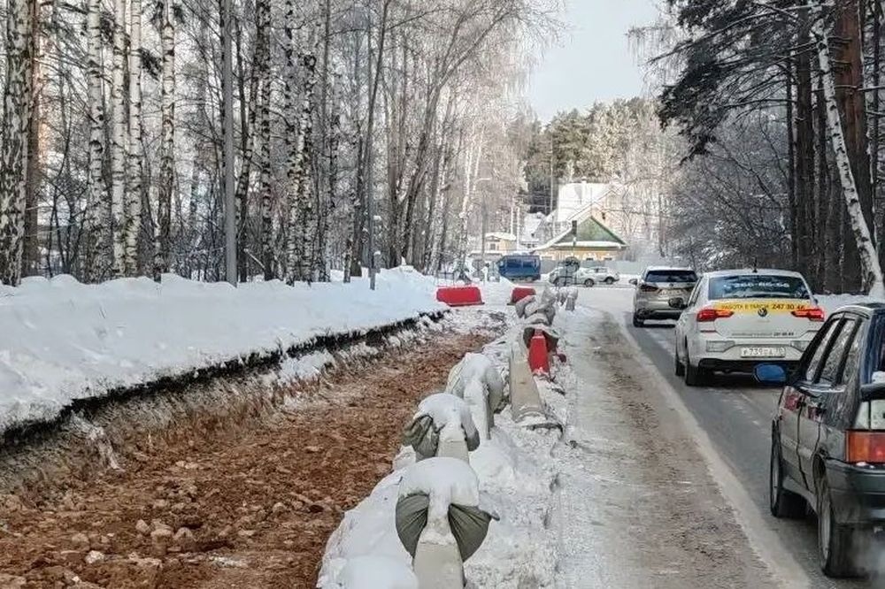  �������������� �������� �������� ������ ��������� 