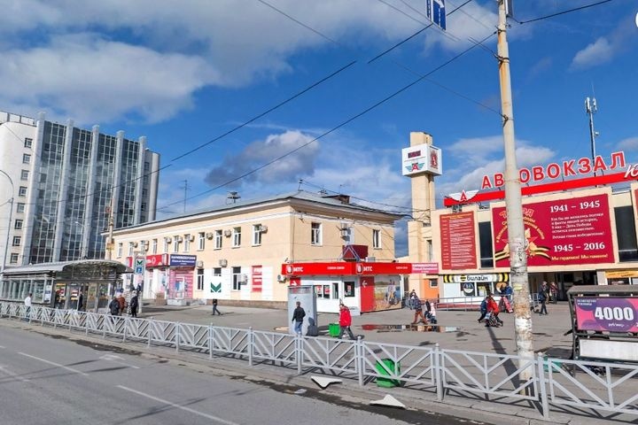  мугисо решило менять коней переправе 
