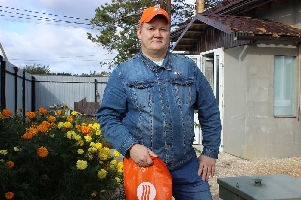  ревде 365 домов вошли отопительный сезон газом 