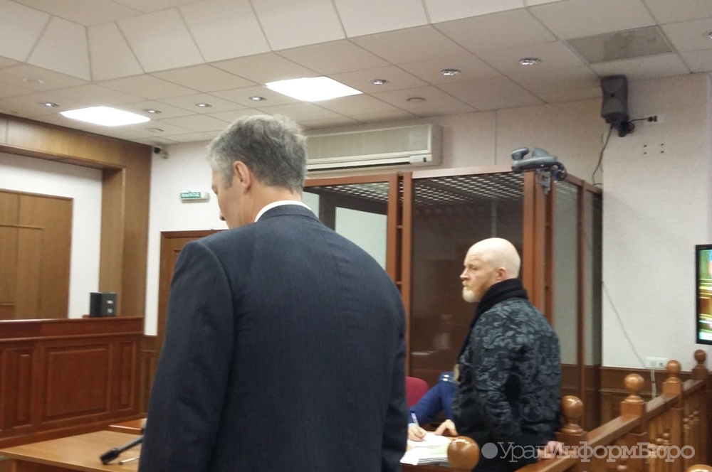  кабанов ройзман обещал уйти отставку смерти ледовской 