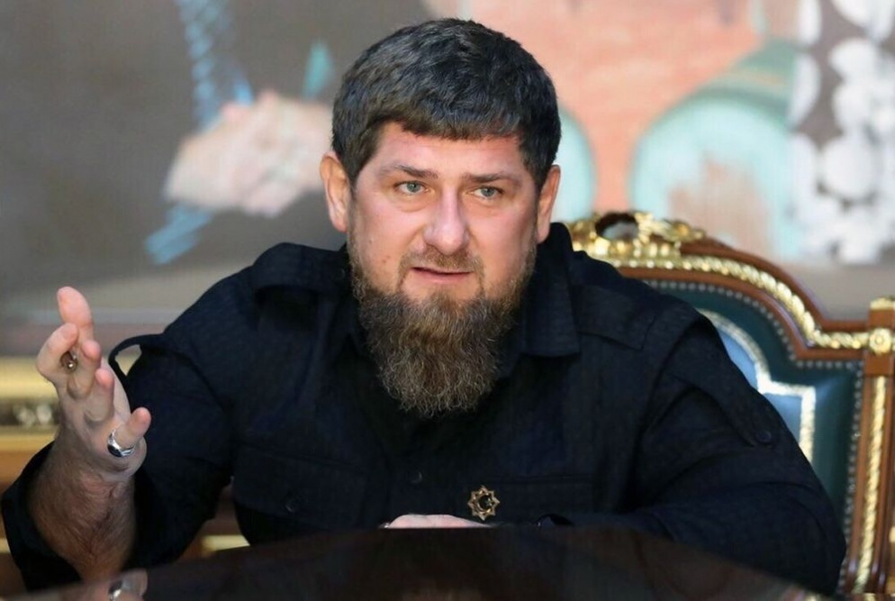 kadyrov_2.jpg