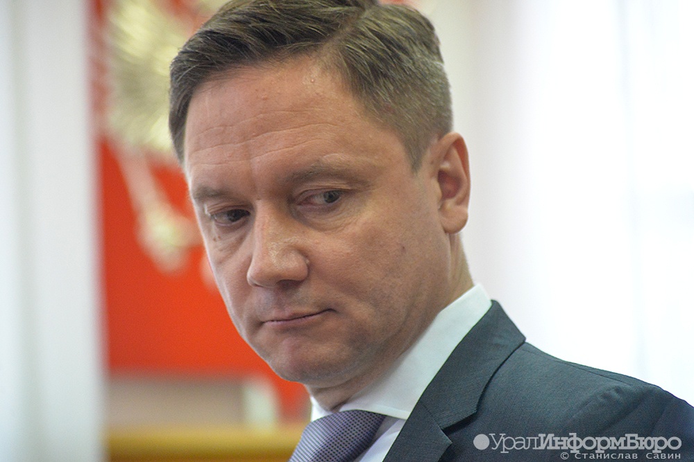  капчук суде бывшего свердловского премьера 