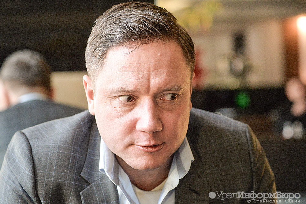  суд засекретил дату допроса ключевого свидетеля делу капчука 