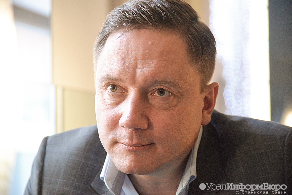  сергей капчук возвращение справедливости 