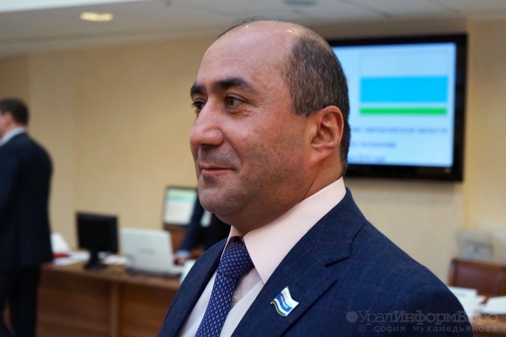  надежда умирает последней карапетян суд мандатом 