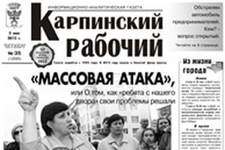 Хонда хрв 2016 начало продаж в россии последние новости