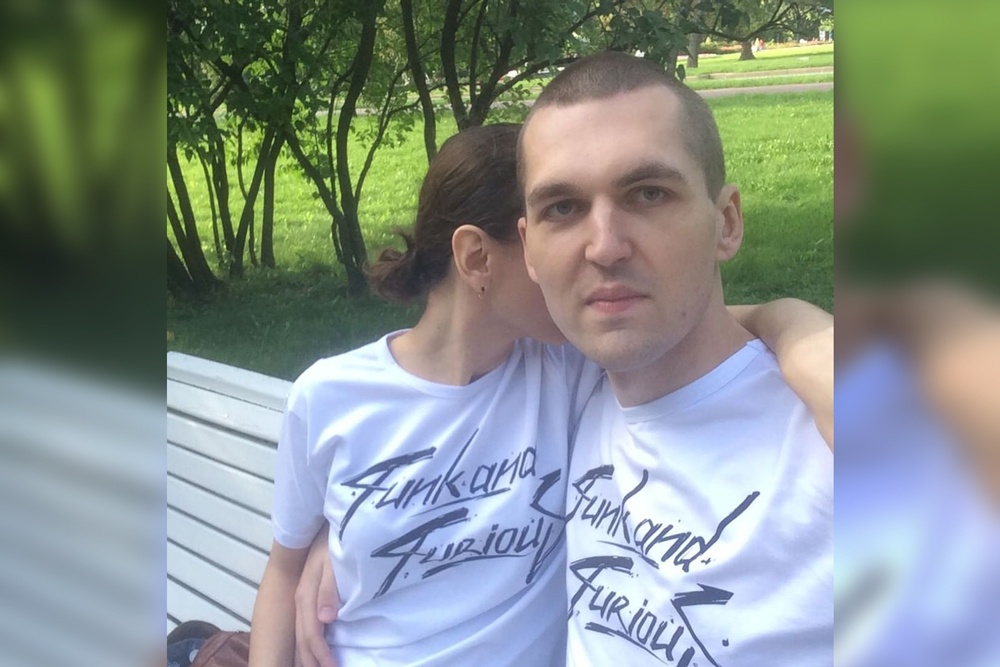  жену расчлененного рэпера спрятали взбешенных фанатов 