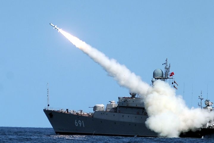  российских моряков оставили суточных походы сирию 