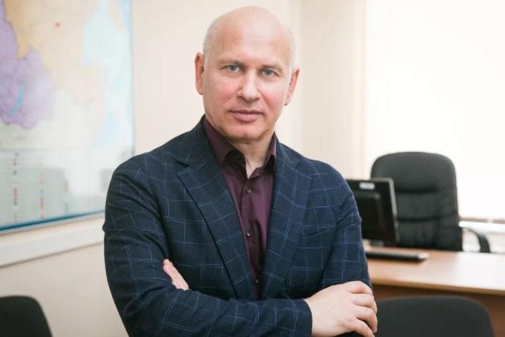  тело преподавателя высшей школы экономики нашли шкафу 