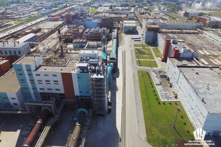  силовики нагрянули обысками челябинский завод угмк 
