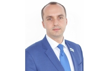  курировать работу медведей екатеринбурге облдепутат клименко 