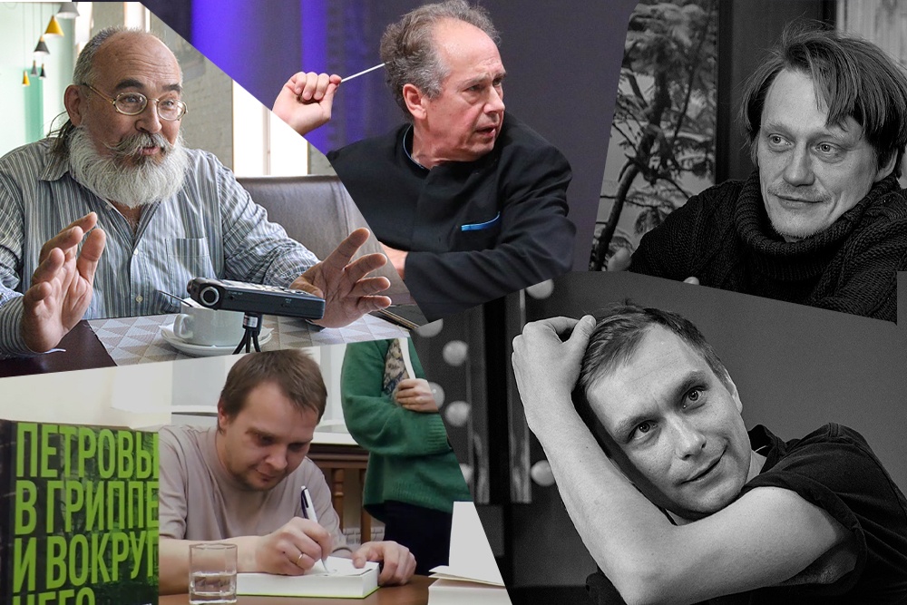  дмитрий алексея режиссер ягодин олег интервью 