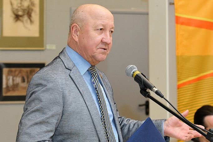  единственном южном урале опорном вузе сменится ректор 