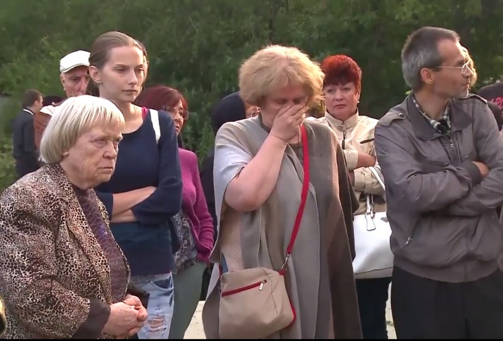  ���������������� ���������� ����� 