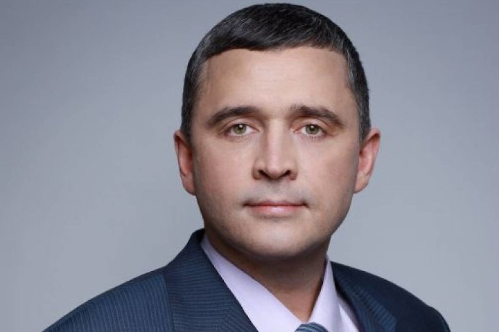 юрист единой россии возглавил город западе среднего урала 