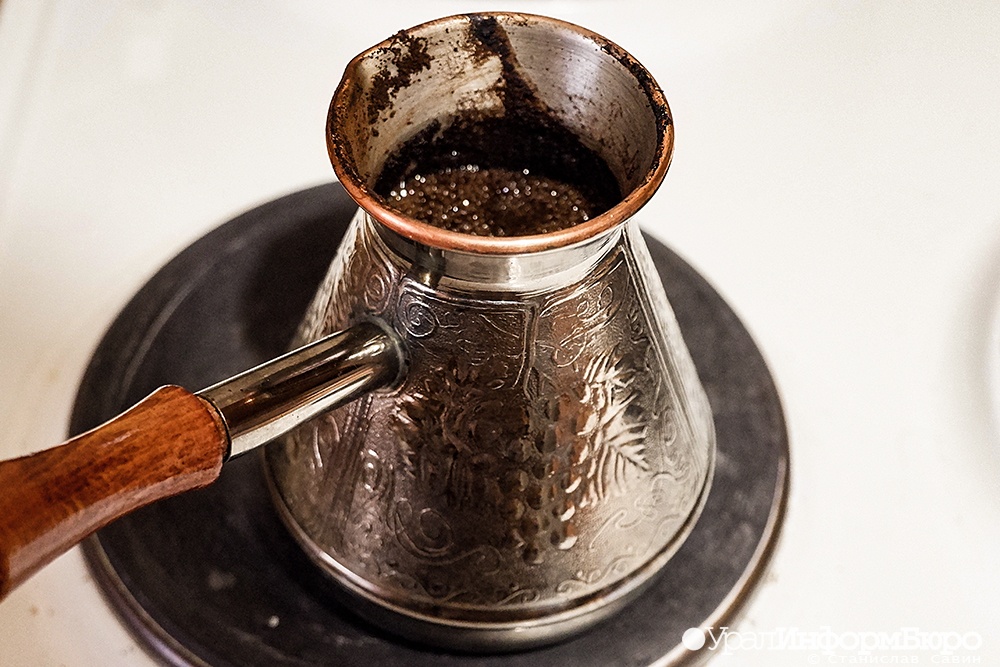  lavazza ставит паузу деятельность россии 