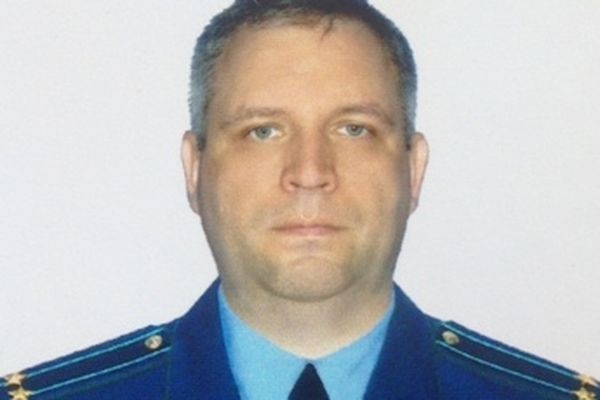  прокурором североуральска надзиратель екатеринбурга 