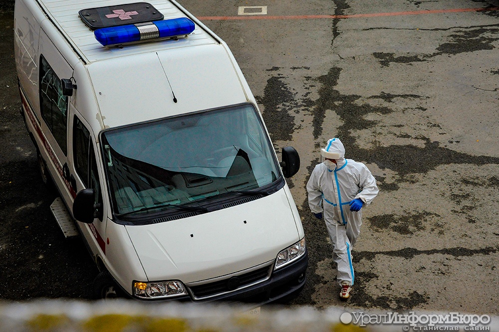  вирусолог чумаков объяснил covid остановили живой вакциной 