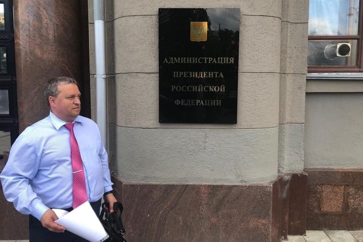  эсеры отпустили шипулина выборы госдуму 