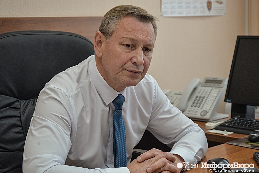  палаты поправки мэрии сомиков членов мэра предложил гордумы 
